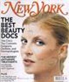 new york best beauty doc