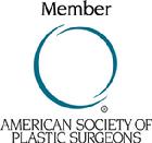 american society of plastic surgeons