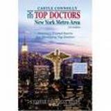 new york top plastic surgeon