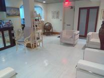 dr john perrotti office