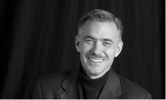 john a perrotti md