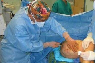john a perrotti md